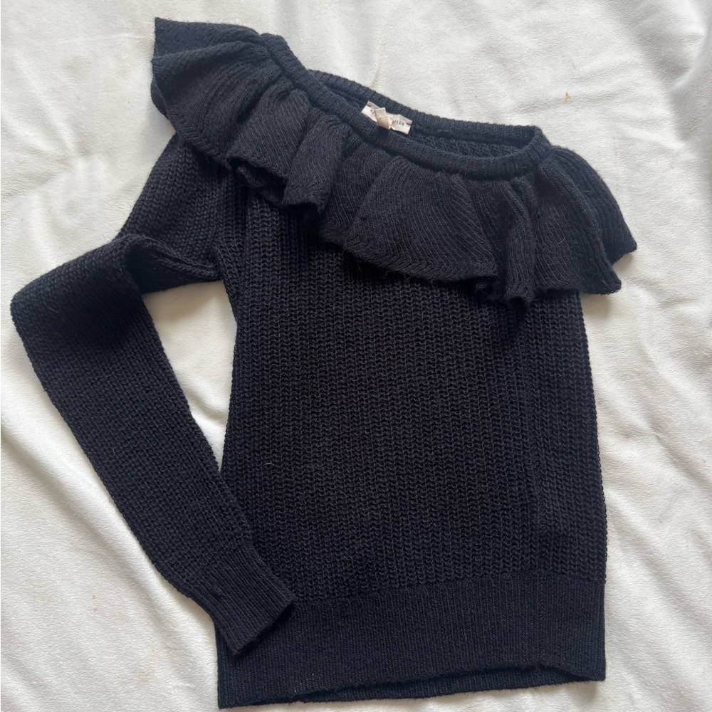 Rebecca Taylor sweater